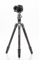 Benro Rhino 24C FRHN24C_3 (1).jpg