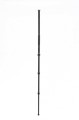 Benro Rhino 24C FRHN24C_4 (1).jpg