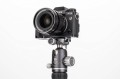 Benro Rhino 24C FRHN24C_5 (1).jpg