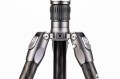 Benro Rhino 24C FRHN24C_6 (1).jpg