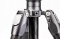 Benro Rhino 24C FRHN24C_7 (1).jpg