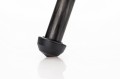 Benro Rhino 24C FRHN24C_13 (1).jpg