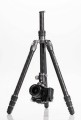 Benro Rhino 24C FRHN24C_19 (1).jpg