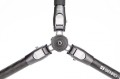 Benro Rhino 24C FRHN24C_20 (1).jpg