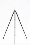Statyw Benro Rhino 34C