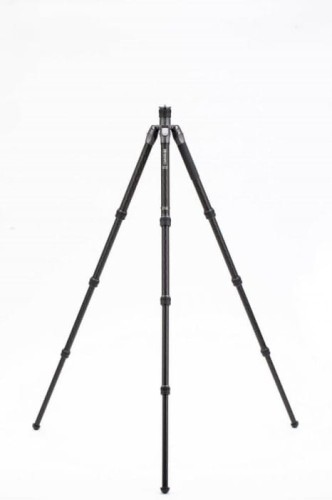 Benro Rhino 34C FRHN34C_1 (1).jpg