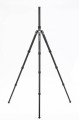 Benro Rhino 34C FRHN34C_2 (1).jpg