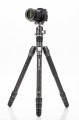 Benro Rhino 34C FRHN34C_3 (1).jpg
