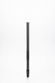 Benro Rhino 34C FRHN34C_4 (1).jpg