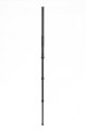 Benro Rhino 34C FRHN34C_5 (1).jpg