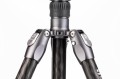 Benro Rhino 34C FRHN34C_7 (1).jpg