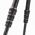 Benro Rhino 34C FRHN34C_13 (1).jpg