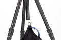 Benro Rhino 34C FRHN34C_17 (1).jpg