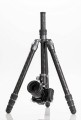 Benro Rhino 34C FRHN34C_19 (1).jpg