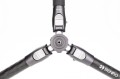 Benro Rhino 34C FRHN34C_20 (1).jpg