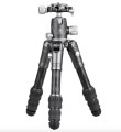 Benro Bat 03C + VX20 Kit FBAT03CNMVX20_1 (1).jpg