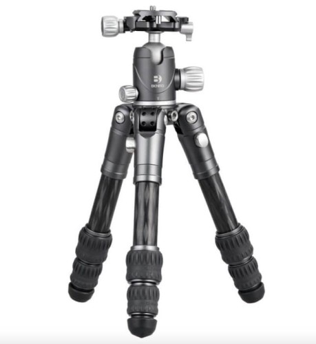 Benro Bat 03C + VX20 Kit FBAT03CNMVX20_1 (1).jpg