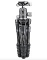 Benro Bat 03C + VX20 Kit FBAT03CNMVX20_2 (1).jpg