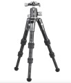 Benro Bat 03C + VX20 Kit FBAT03CNMVX20_3 (1).jpg