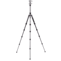 Benro Bat 05C + głowica VX20_1 (1).png