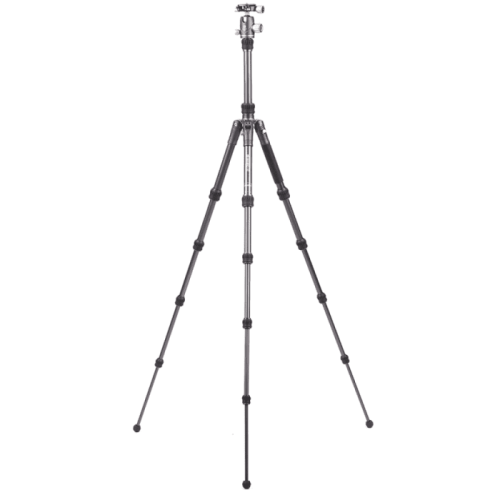 Benro Bat 05C + głowica VX20_1 (1).png