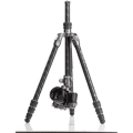 Benro Bat 05C + głowica VX20_2 (1).png