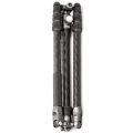 Benro Bat 05C + głowica VX20_3 (1).png