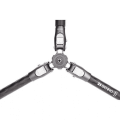 Benro Bat 05C + głowica VX20_4 (1).png