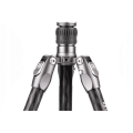Benro Bat 05C + głowica VX20_5 (1).png