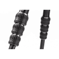 Benro Bat 05C + głowica VX20_6 (1).png