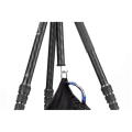 Benro Bat 05C + głowica VX20_8 (1).png