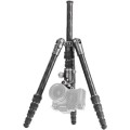 Benro Bat 15C + VX20 Kit FBAT15CVX20_1 (1).jpg