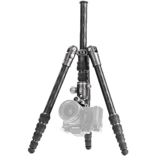 Benro Bat 15C + VX20 Kit FBAT15CVX20_1 (1).jpg