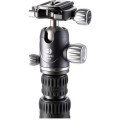 Benro Bat 15C + VX20 Kit FBAT15CVX20_2 (1).jpg