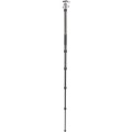 Benro Bat 15C + VX20 Kit FBAT15CVX20_3 (1).jpg