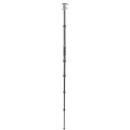 Benro Bat 15C + VX20 Kit FBAT15CVX20_4 (1).jpg