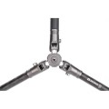 Benro Bat 15C + VX20 Kit FBAT15CVX20_5 (1).jpg