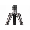 Benro Bat 15C + VX20 Kit FBAT15CVX20_6 (1).jpg