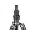 Benro Bat 15C + VX20 Kit FBAT15CVX20_7 (1).jpg