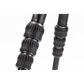 Benro Bat 15C + VX20 Kit FBAT15CVX20_8 (1).jpg