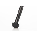 Benro Bat 15C + VX20 Kit FBAT15CVX20_9 (1).jpg
