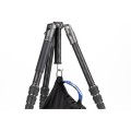 Benro Bat 15C + VX20 Kit FBAT15CVX20_11 (1).jpg