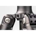 Benro Bat 15C + VX20 Kit FBAT15CVX20_14 (1).jpg