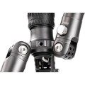 Benro Bat 15C + VX20 Kit FBAT15CVX20_18 (1).jpg