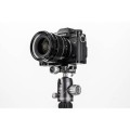 Benro Bat 15C + VX20 Kit FBAT15CVX20_19 (1).jpg