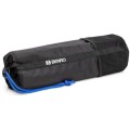Benro Bat 15C + VX20 Kit FBAT15CVX20_20 (1).jpg