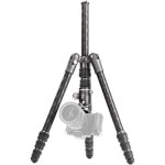 Statyw Benro Bat 24C + VX25 Kit