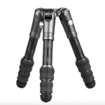 Statyw Benro Bat 03C