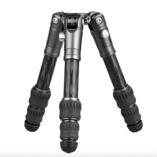 FBAT03CNM _1 (1).jpg