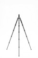 Benro Bat 15C FBAT15C_1 (1).jpg